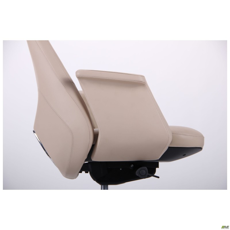 Крісло Absolute HB Beige AMF