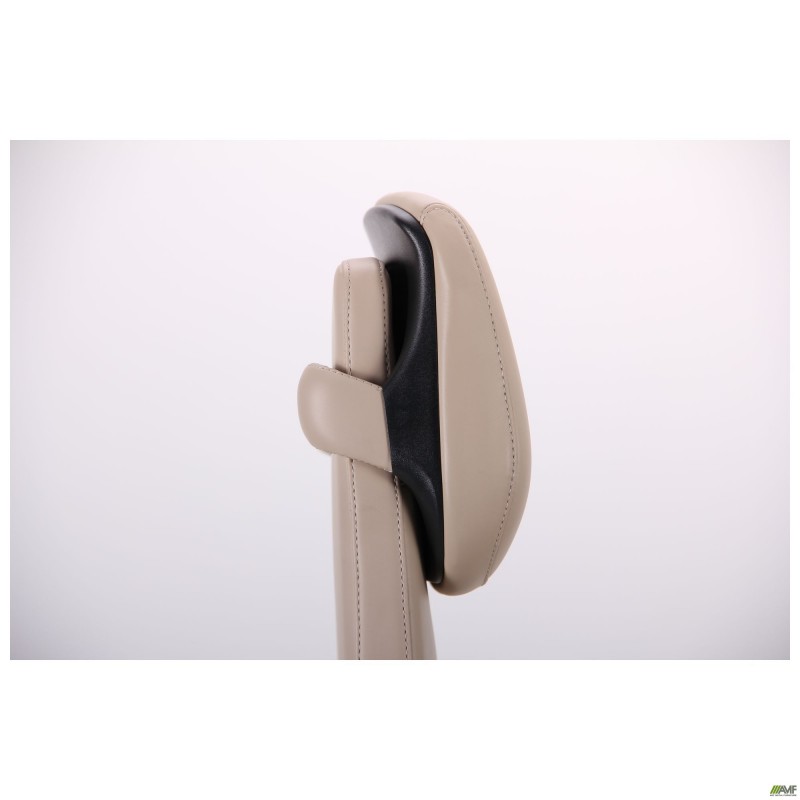 Крісло Absolute HB Beige AMF