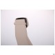 Крісло Absolute HB Beige AMF