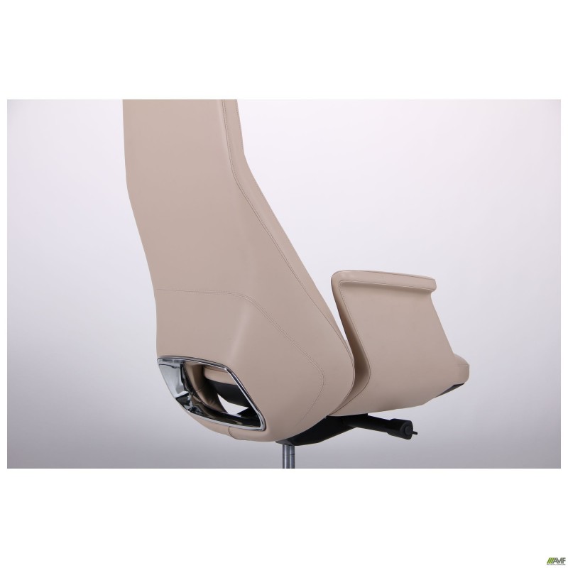 Крісло Absolute HB Beige AMF
