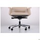 Крісло Absolute HB Beige AMF