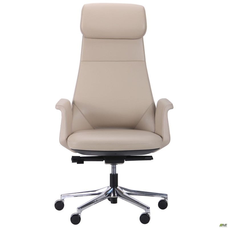 Крісло Absolute HB Beige AMF