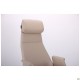 Крісло Absolute HB Beige AMF