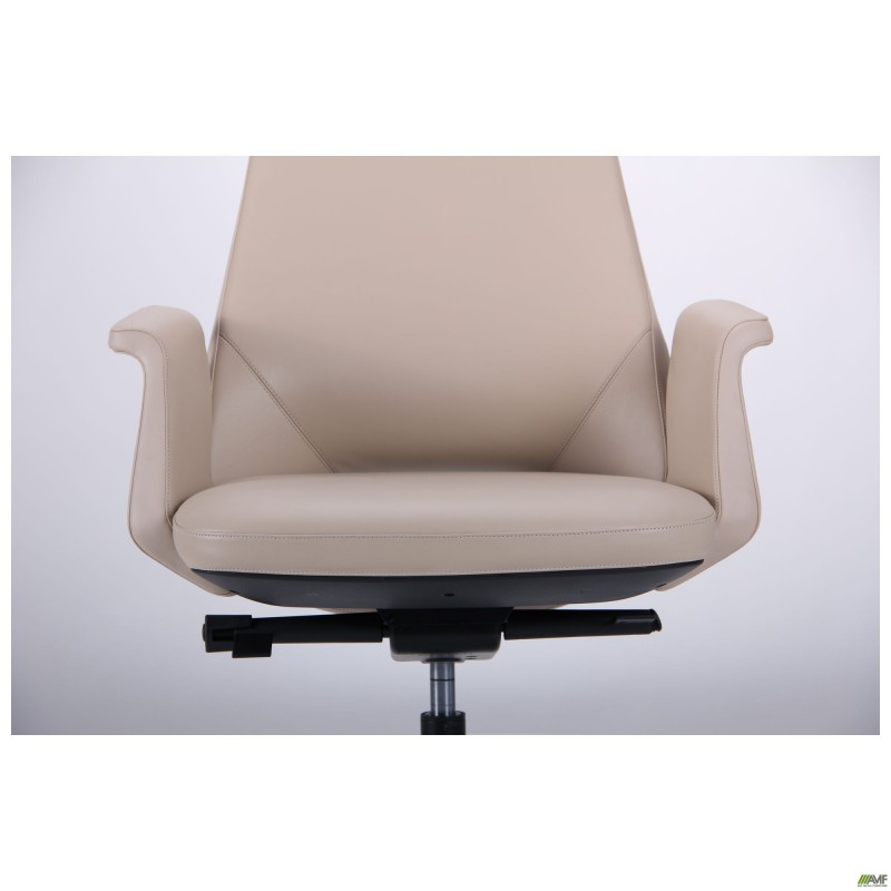 Крісло Absolute HB Beige AMF