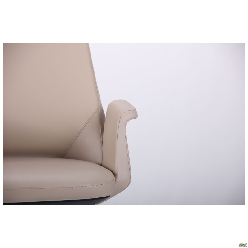 Крісло Absolute HB Beige AMF