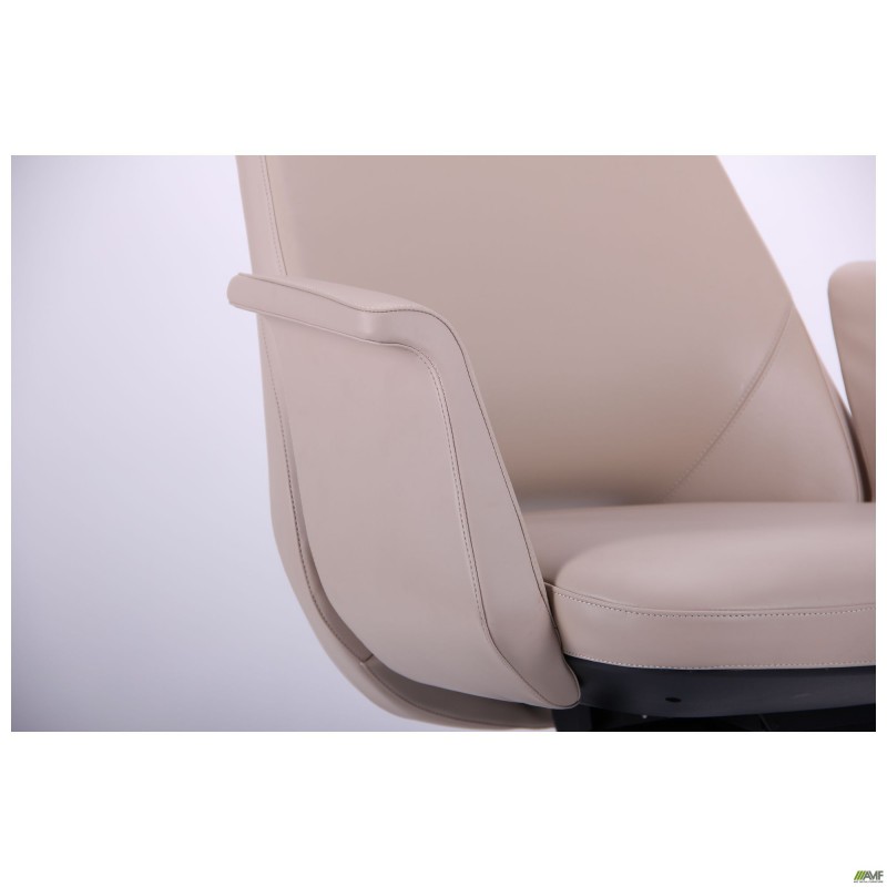 Крісло Absolute HB Beige AMF