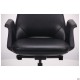 Крісло Absolute HB Black AMF Крісло Absolute HB Black AMF