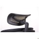Крісло Agile Black, Alum, Black AMF Крісло Agile Black, Alum, Black AMF