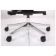 Крісло Agile Black, Alum, Grey AMF Крісло Agile Black, Alum, Grey AMF