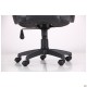 Крісло Chase 9043 blue AMF