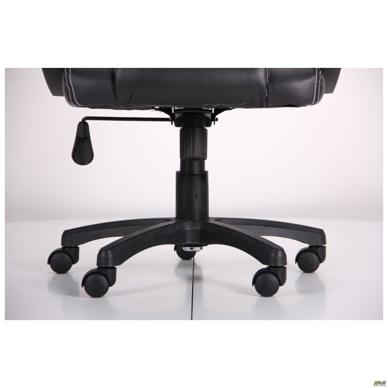 Крiсло Chase grey AMF