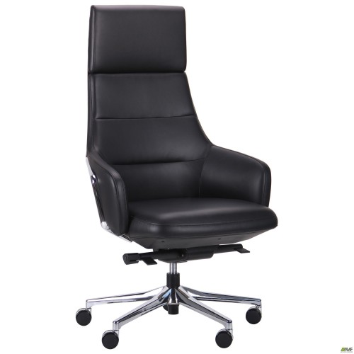 Крісло Dominant HB Black AMF