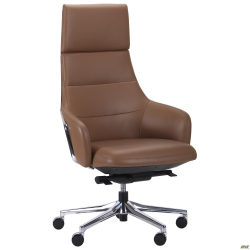 Крісло Dominant HB Brown AMF