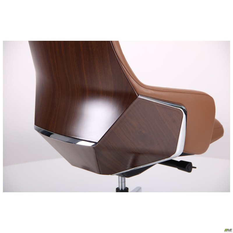 Крісло Dominant HB Brown AMF