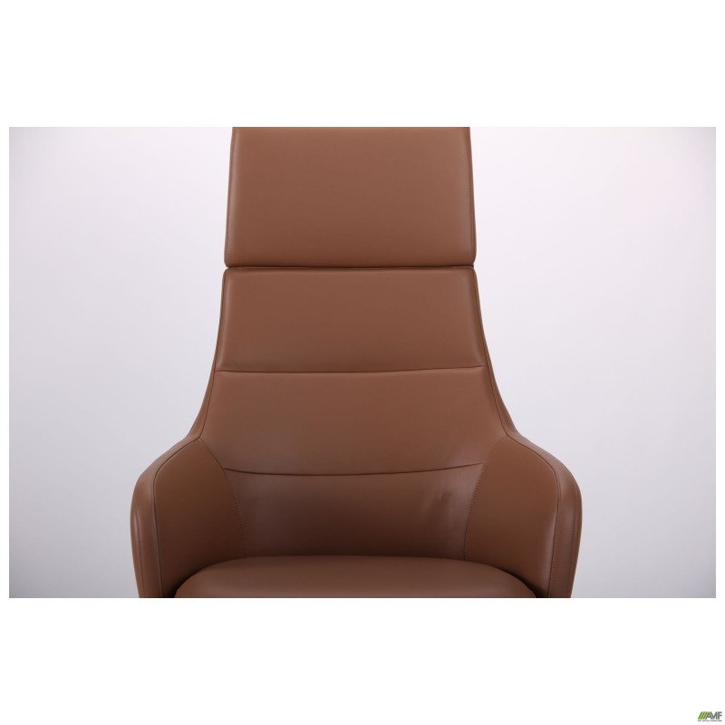 Крісло Dominant HB Brown AMF