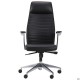 Крісло Ilon HB Black AMF