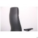 Крісло Ilon HB Dark Grey AMF