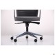 Крісло Ilon HB Dark Grey AMF