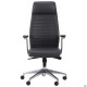 Крісло Ilon HB Dark Grey AMF