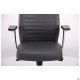 Крісло Ilon HB Dark Grey AMF