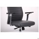 Крісло Ilon HB Dark Grey AMF