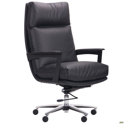 Крісло Kennedy Black AMF