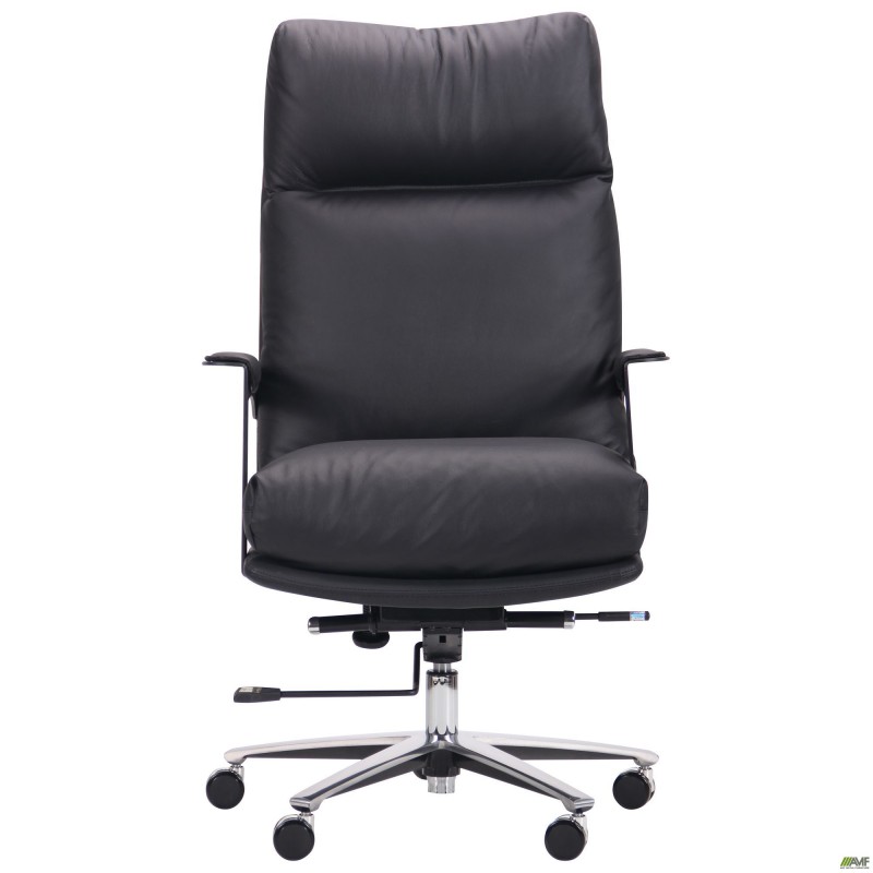 Крісло Kennedy Black AMF Крісло Kennedy Black AMF