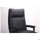 Крісло Kennedy Black AMF Крісло Kennedy Black AMF