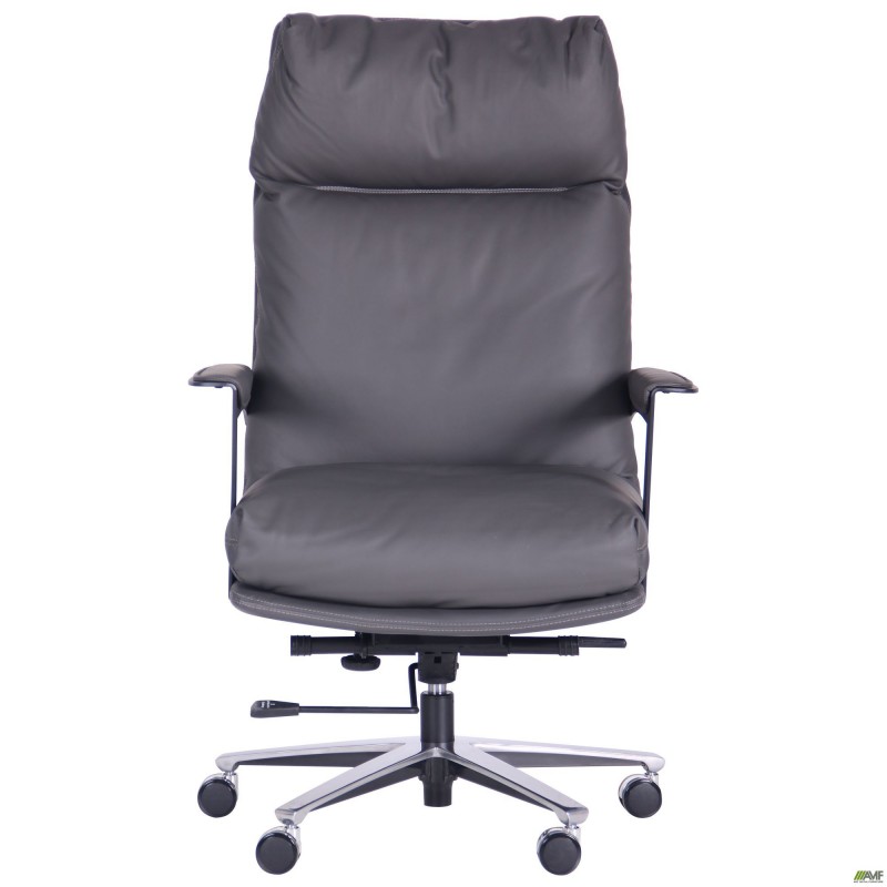 Крісло Kennedy Grey AMF