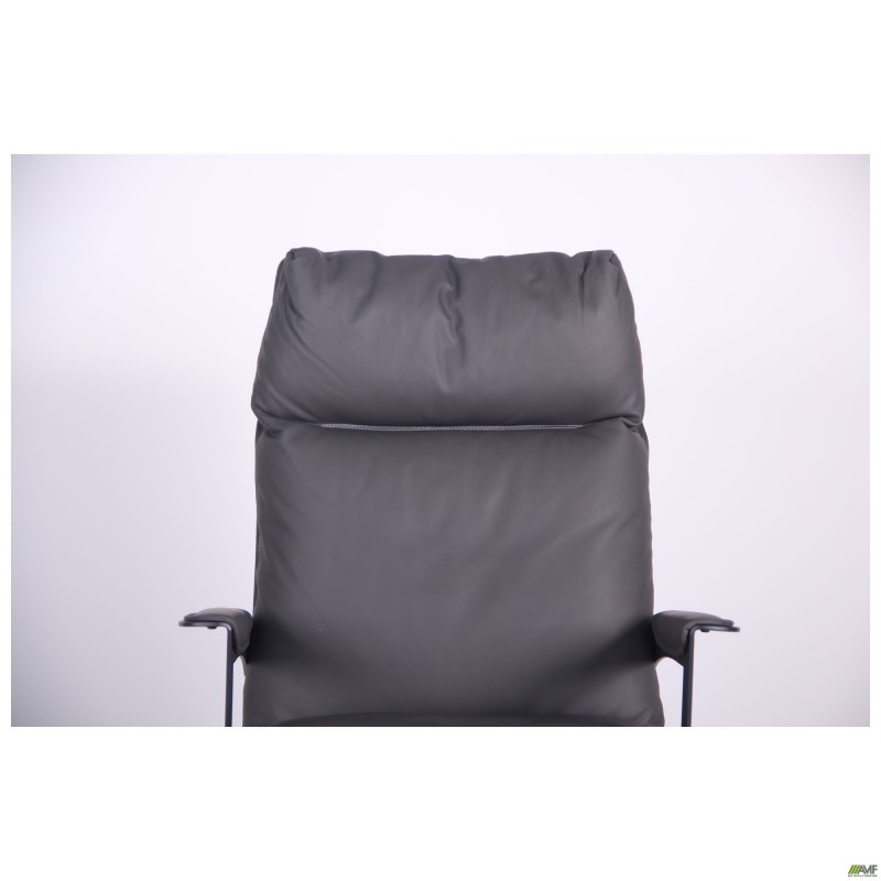 Крісло Kennedy Grey AMF