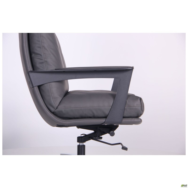 Крісло Kennedy Grey AMF