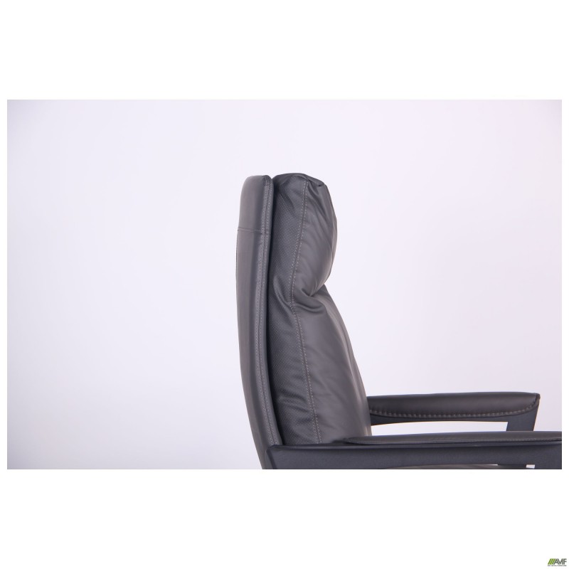 Крісло Kennedy Grey AMF