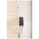 Крісло Larry HB Beige AMF