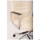Крісло Larry HB Beige AMF