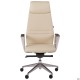 Крісло Larry HB Beige AMF