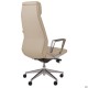 Крісло Larry HB Beige AMF