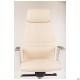 Крісло Larry HB Beige AMF