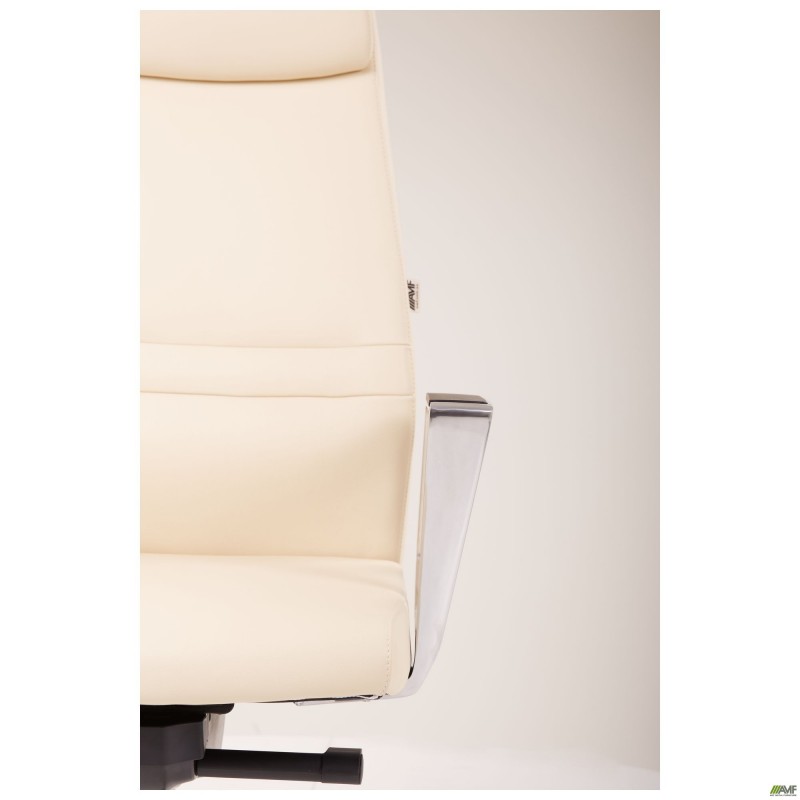 Крісло Larry HB Beige AMF