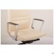 Крісло Larry HB Beige AMF