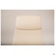 Крісло Larry HB Beige AMF