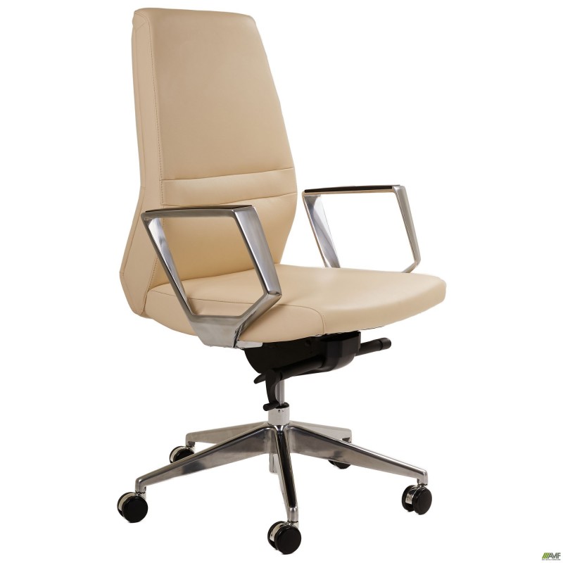 Крісло Larry LB Beige AMF Крісло Larry LB Beige AMF