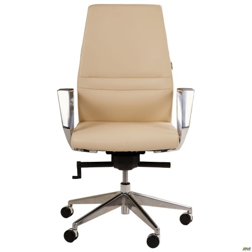 Крісло Larry LB Beige AMF