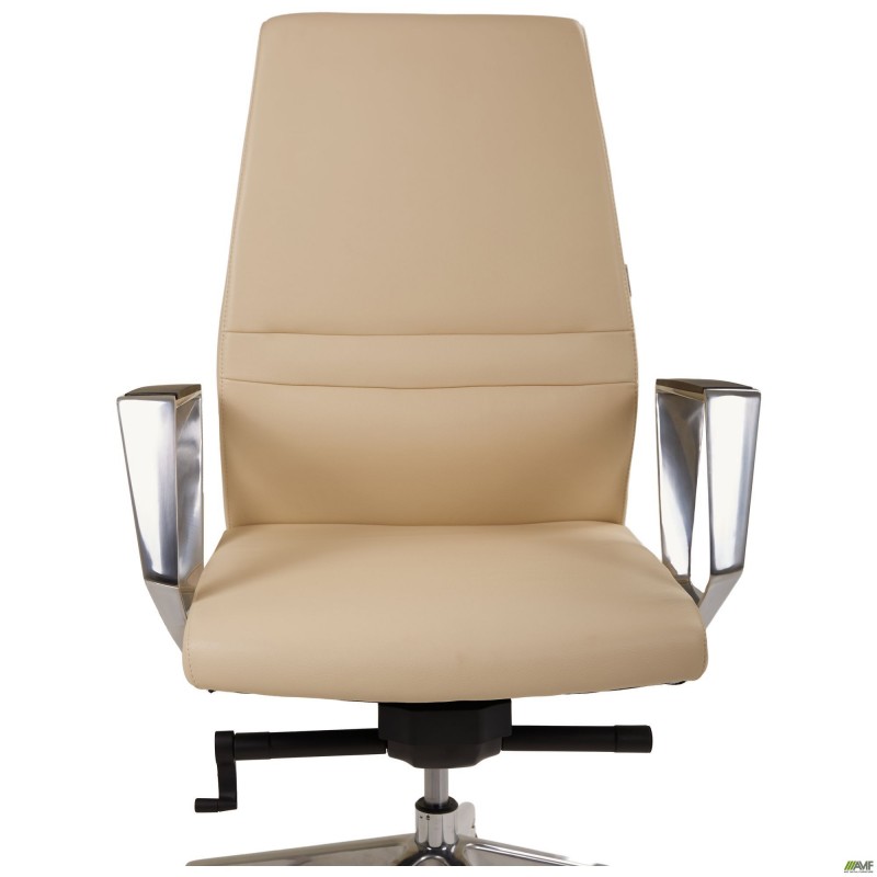 Крісло Larry LB Beige AMF Крісло Larry LB Beige AMF