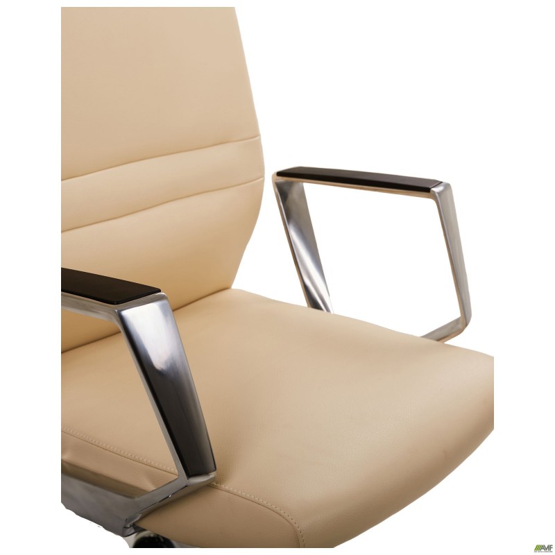 Крісло Larry LB Beige AMF Крісло Larry LB Beige AMF
