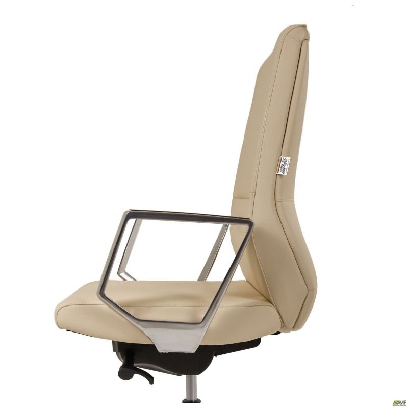 Крісло Larry LB Beige AMF Крісло Larry LB Beige AMF
