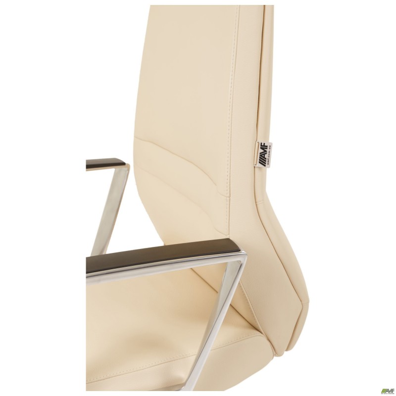 Крісло Larry LB Beige AMF Крісло Larry LB Beige AMF