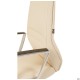 Крісло Larry LB Beige AMF Крісло Larry LB Beige AMF