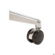 Крісло Larry LB Beige AMF Крісло Larry LB Beige AMF