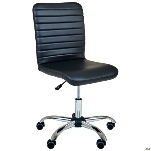 Крісло Rumba-Home Хром Неаполь N-20 AMF