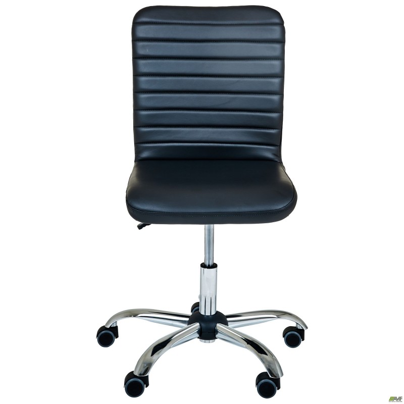 Крісло Rumba-Home Хром Неаполь N-20 AMF